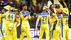Maharaja Trophy 2024: ಮೈಸೂರು ವಾರಿಯರ್ಸ್ ಚಾಂಪಿಯನ್, ಬೆಂಗಳೂರು ವಿರುದ್ಧ 45 ರನ್ ಭರ್ಜರಿ ಜಯ
